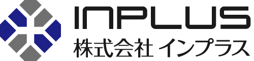 株式会社インプラス