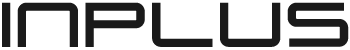 INPLUS